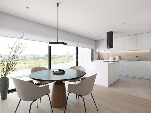 Villa à Gondomar, Distrito do Porto