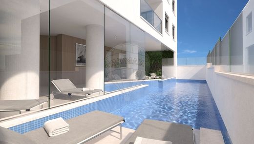 Apartment in Praia da Rocha, Distrito de Faro