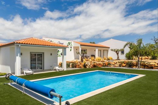 Villa en Paderne, Albufeira