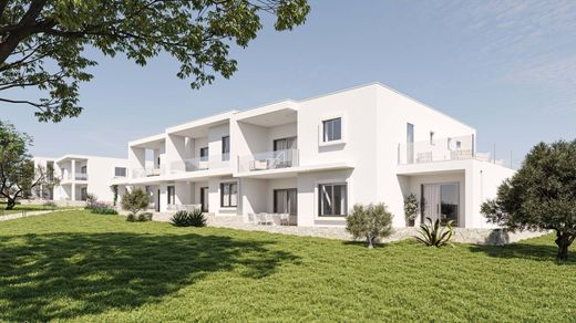 Appartement in Lagoa e Carvoeiro, Lagoa