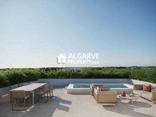 Apartment in Vilamoura, Loulé