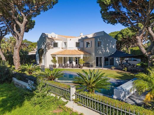 Villa a Vilamoura, Loulé