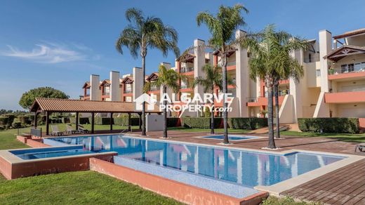 Apartament w Vilamoura, Loulé