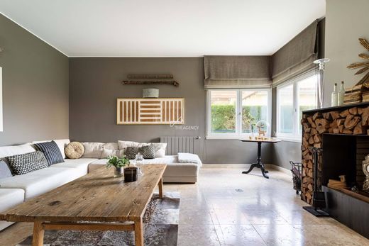 别墅  Cascais, Distrito de Lisboa