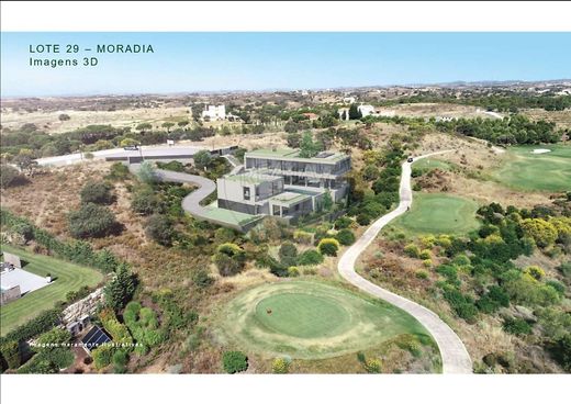 Вилла, Vila Nova De Cacela, Vila Real de Santo António