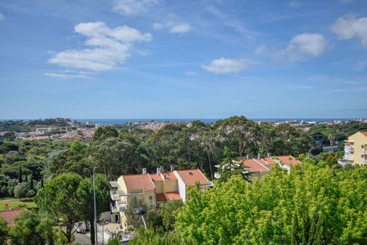 Apartment in Alcabideche, Cascais