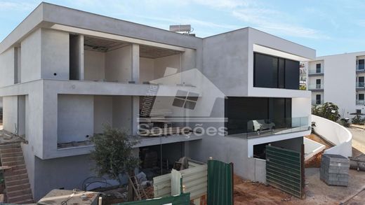 ﻓﻴﻼ ﻓﻲ Lagoa, Distrito de Faro