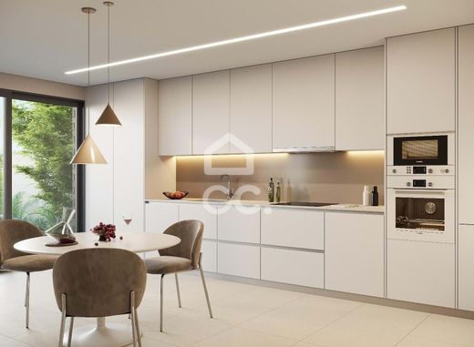 Villa Plurifamiliare a Coimbra, Distrito de Coimbra