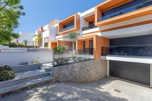 Villa in Portimão, Distrito de Faro