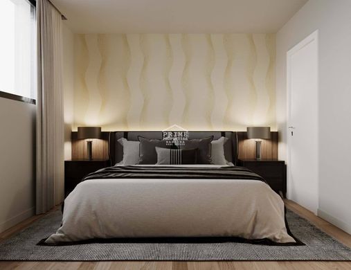 Διαμέρισμα σε Φουντσάλ, Funchal