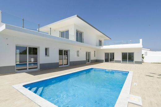 Villa in Altura, Castro Marim