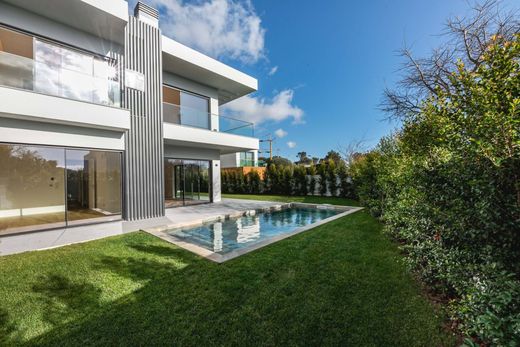 Villa in Cascais e Estoril, Cascais