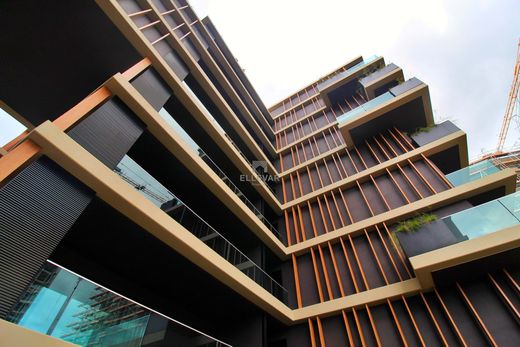 ‏דירה ב  Funchal, Madeira