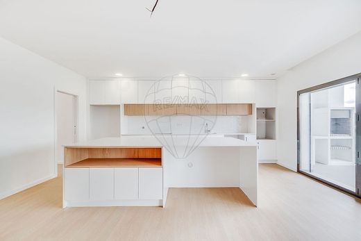 빌라 / Leiria, Distrito de Leiria