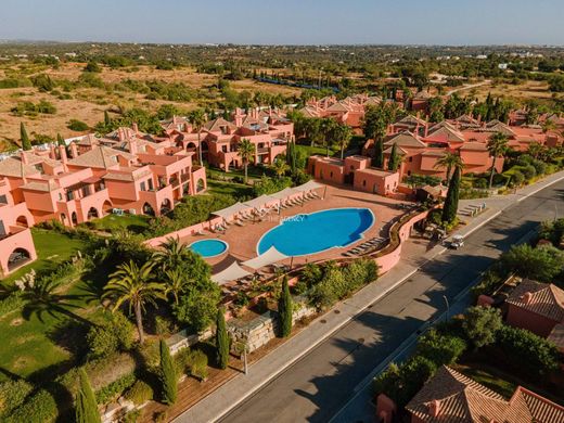 Apartment in Silves, Distrito de Faro
