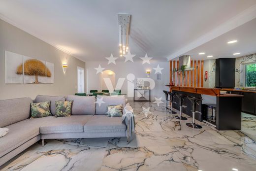 Piso / Apartamento en Vilamoura, Loulé