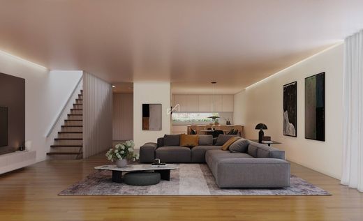 ‏וילה ב  וילה נובה דה גאיה
, Vila Nova de Gaia