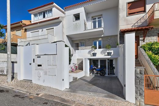 Villa in Cascais, Lissabon