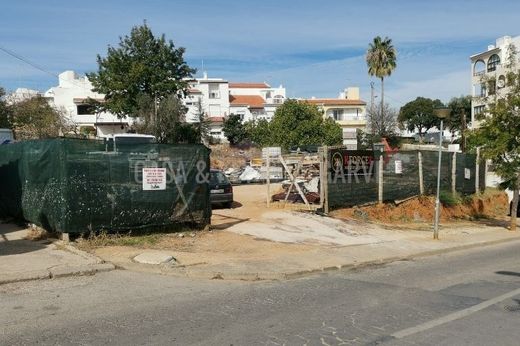 Land in Lagoa, Distrito de Faro