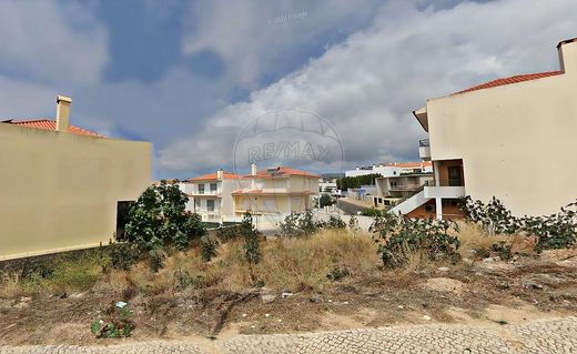 地皮  Cascais, Distrito de Lisboa