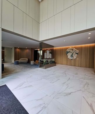 Appartement à Canidelo, Vila Nova de Gaia