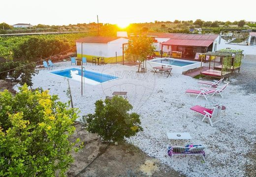 Rustykalny lub Wiejski w Vidigueira, Distrito de Beja