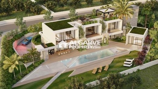 Land in Vilamoura, Loulé