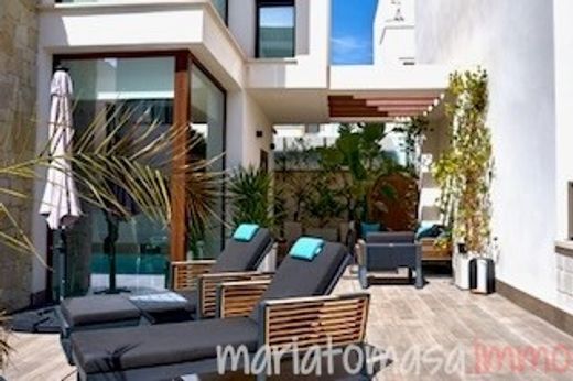 Villa in Alicante, Valencia