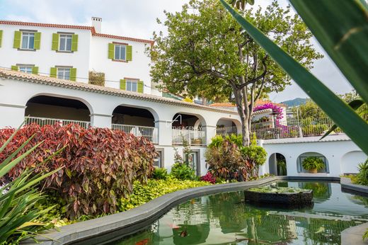 Casa rural / Casa de pueblo en Funchal, Madeira