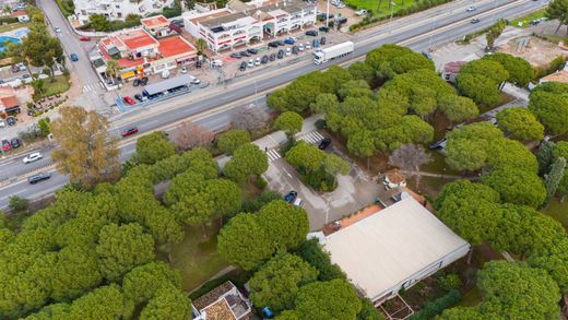 콘도미니엄 / Málaga, Provincia de Málaga