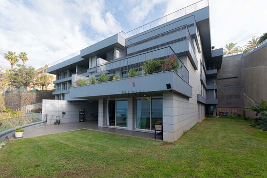 Appartamento a Funchal, Madeira