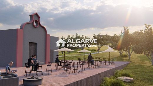 ‏קרקע ב  Silves, Distrito de Faro