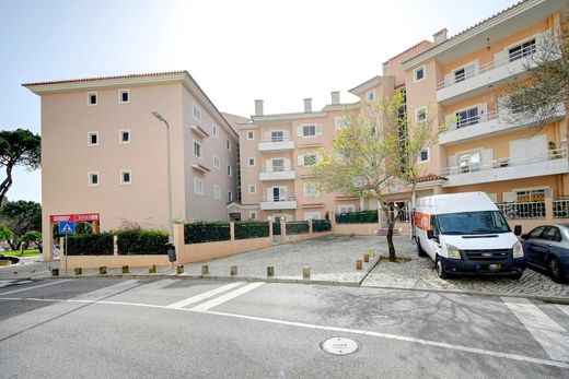 Appartamento a Cascais, Lisbona