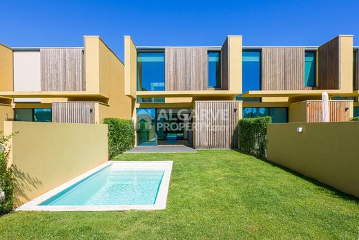 Villa in Vilamoura, Loulé
