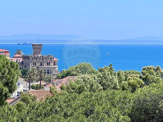 套间/公寓  Cascais, Distrito de Lisboa