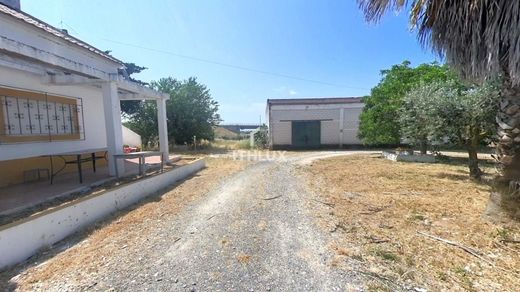 Finca en Elvas, Portalegre