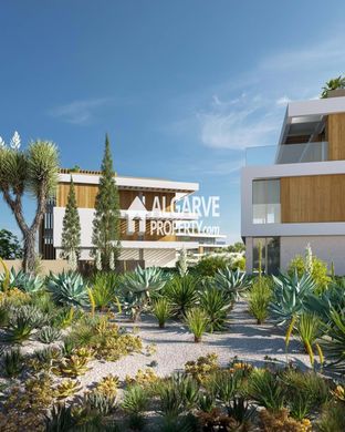 Apartment in Vilamoura, Loulé