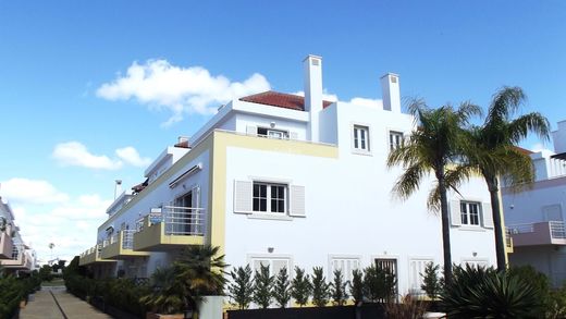 Appartement à Conceição e Cabanas de Tavira, Tavira