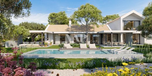 Villa Vilamoura, Loulé