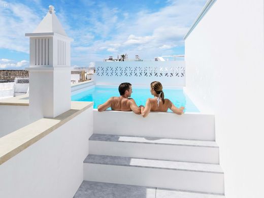 Townhouse in Portimão, Distrito de Faro