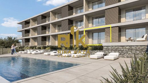 ﺷﻘﺔ ﻓﻲ Funchal, Madeira