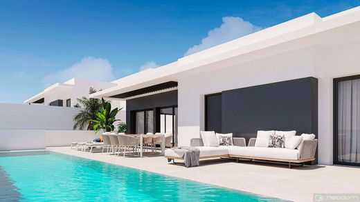 Villa a Alicante, Provincia de Alicante