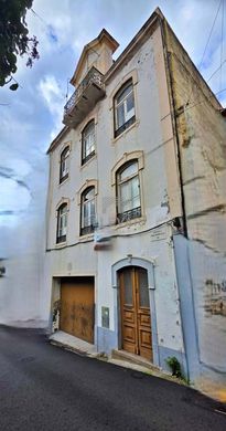 Wohnkomplexe in Funchal, Madeira