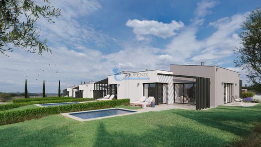 Townhouse in Silves, Distrito de Faro