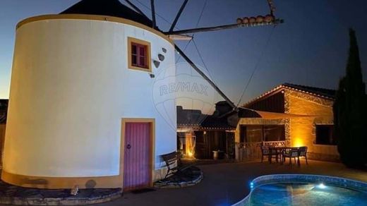 Villa in Alcobaça, Distrito de Leiria