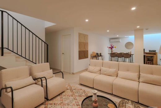 Villa - Múrcia, Región de Murcia