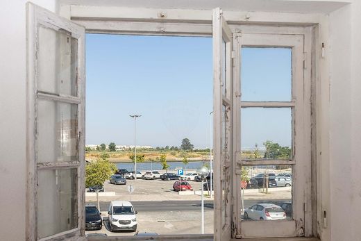 Complexos residenciais - Moita, Setúbal