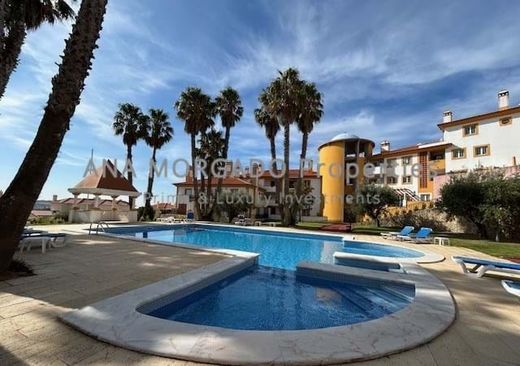 Appartement à Sintra, Lisbonne