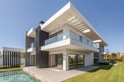 Villa in Cascais, Distrito de Lisboa