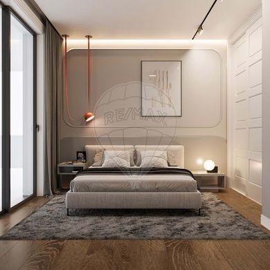 Appartamento a Portimão, Distrito de Faro